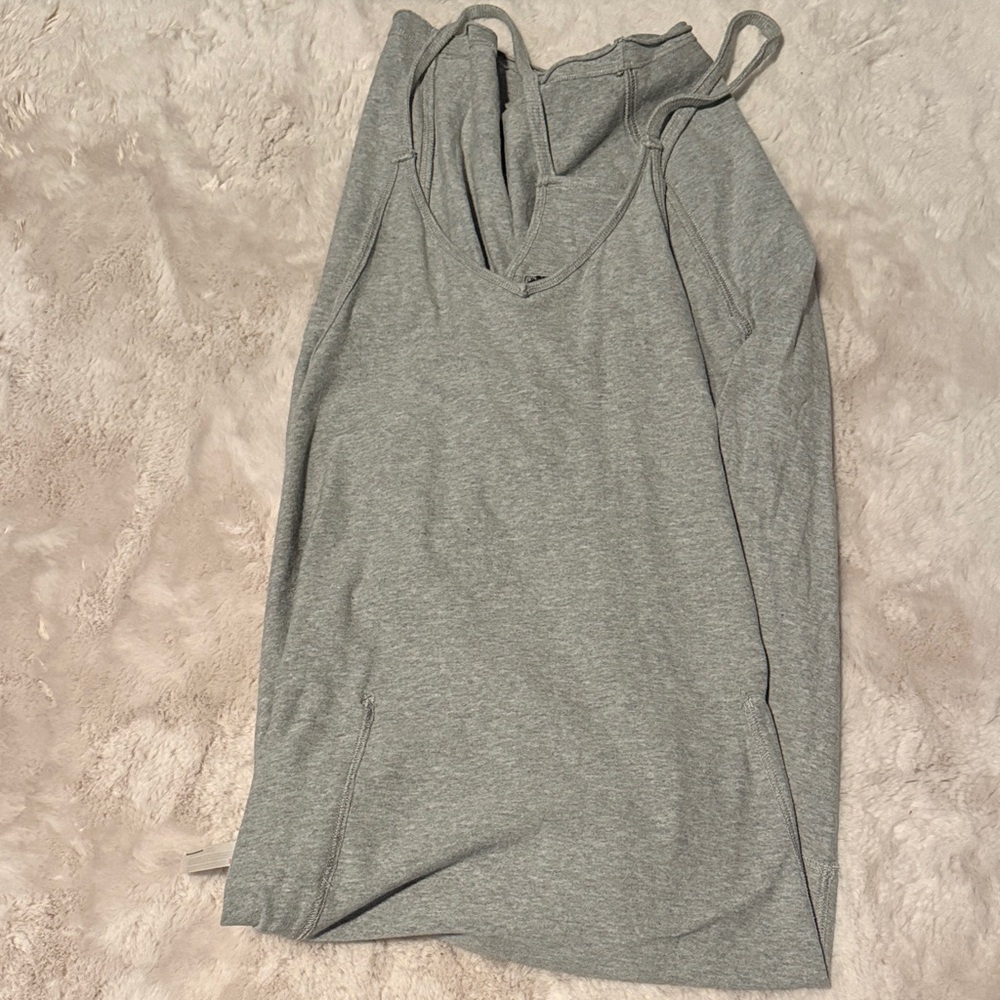 Free People Jumpsuit